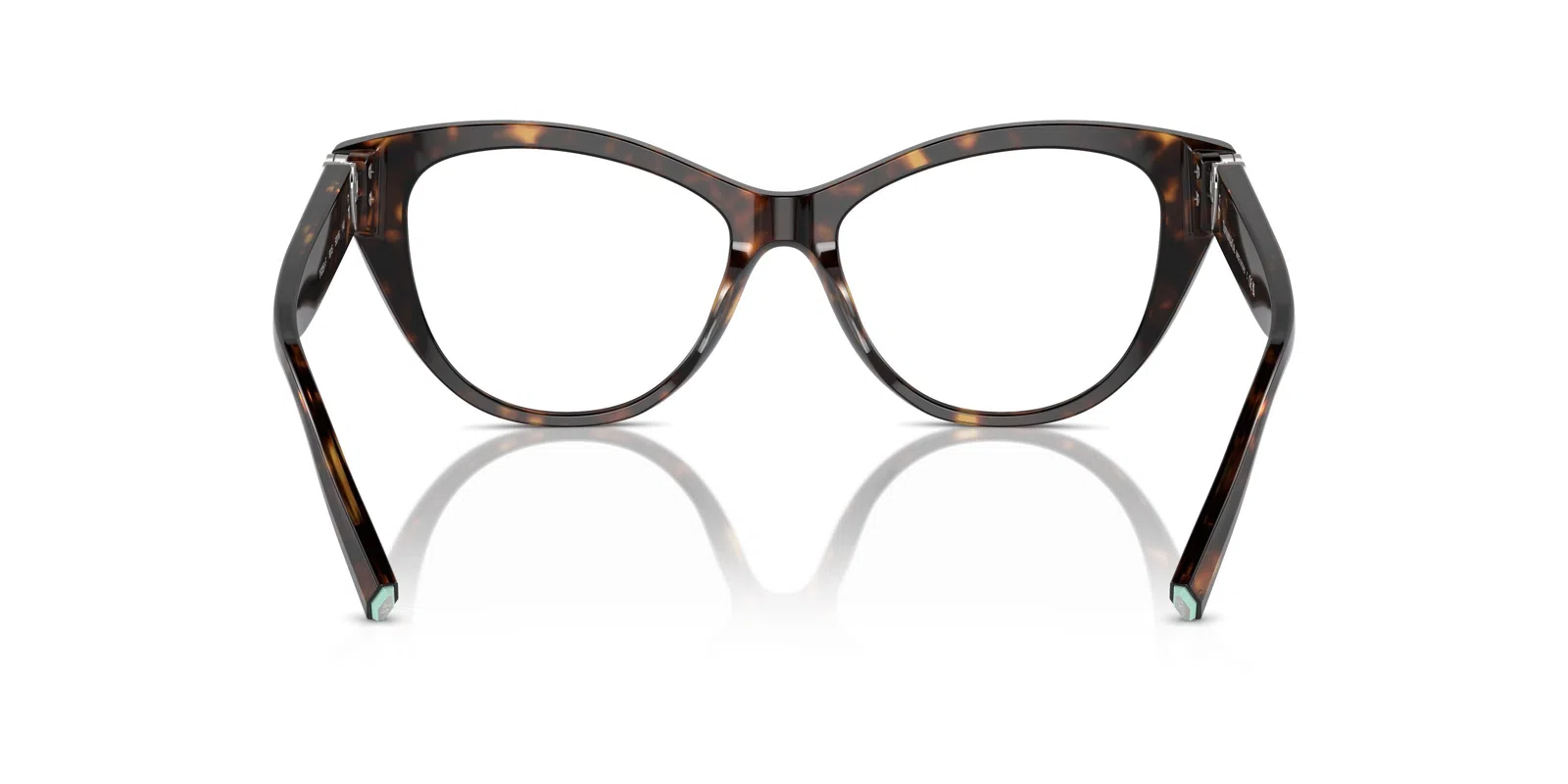 Tiffany 2251F Eyeglasses - view 11